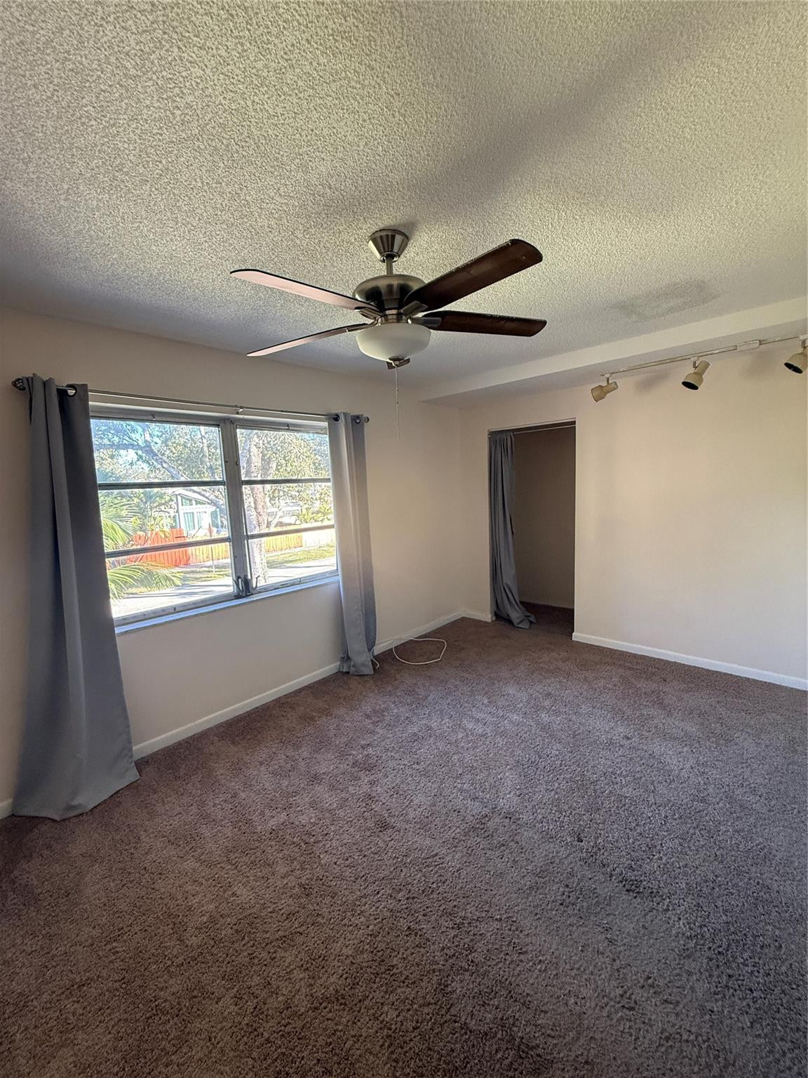 Palm Aire Village East - Residential