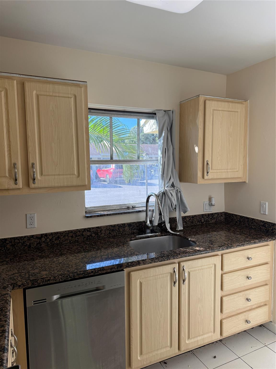 Palm Aire Village East - Residential