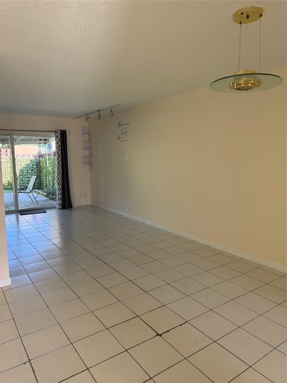 Palm Aire Village East - Residential