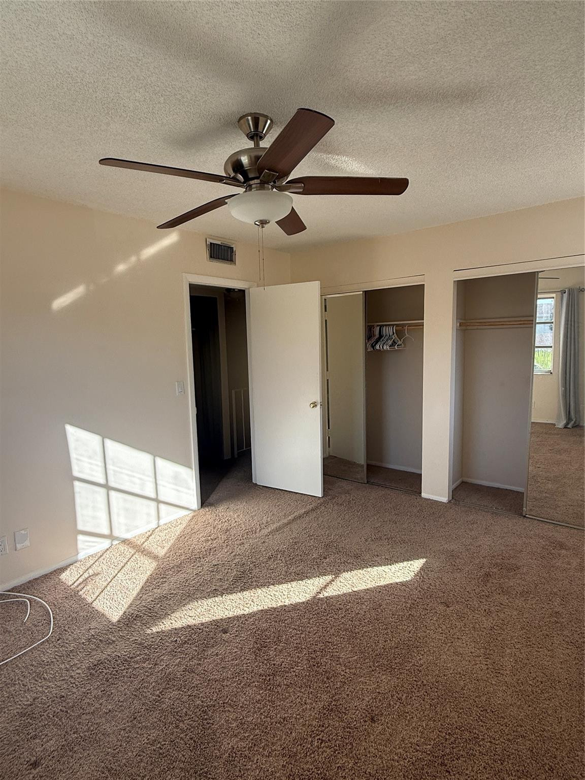 3007 NW 68th Street 9C