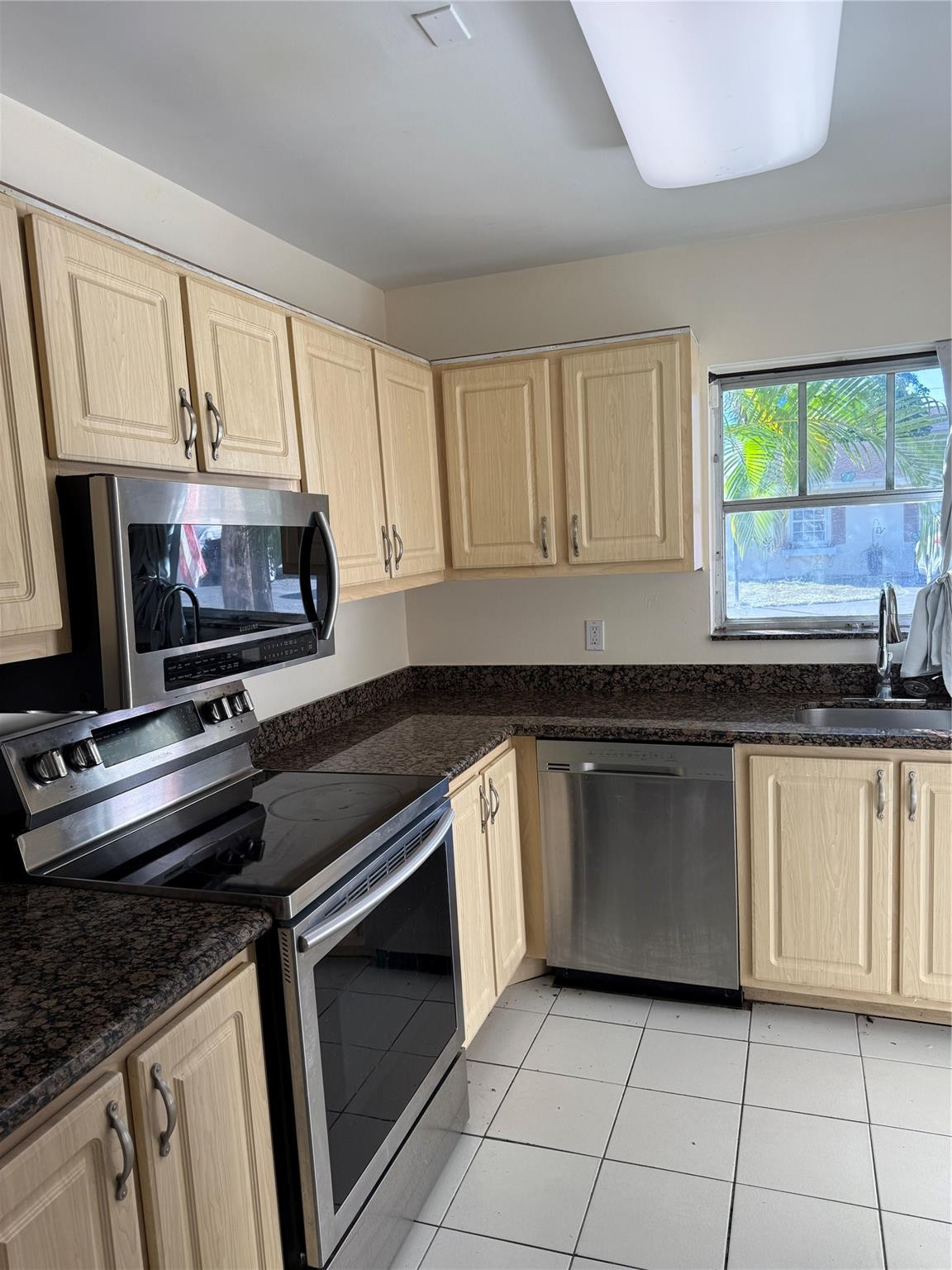 3007 NW 68th Street 9C