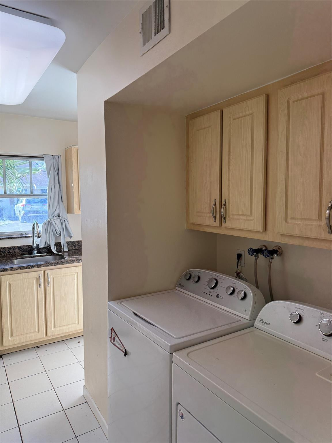 Palm Aire Village East - Residential