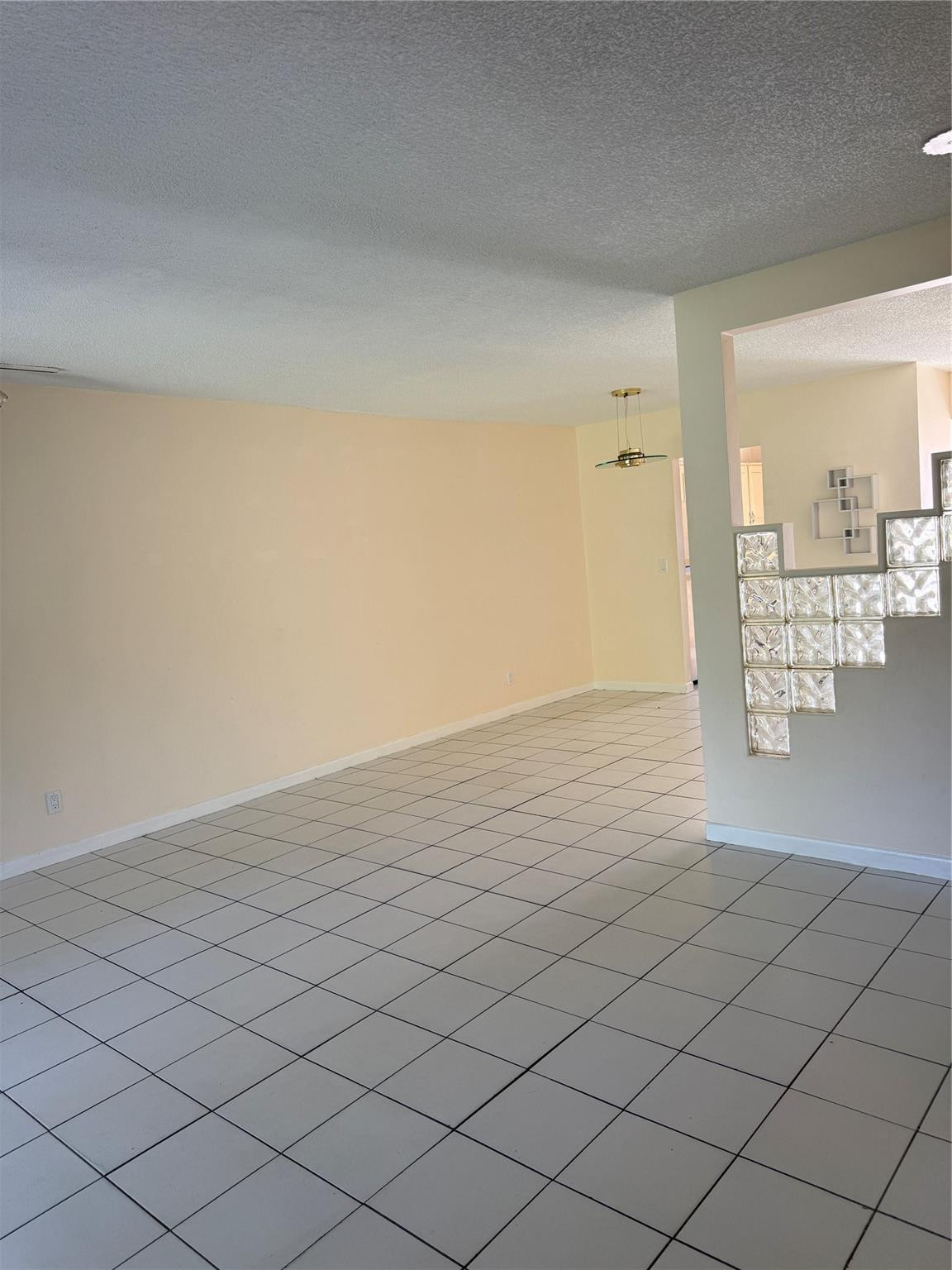 Palm Aire Village East - Residential