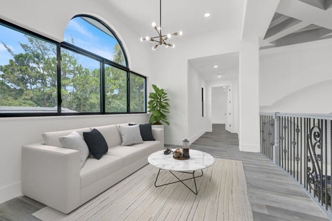 Tiny photo for 6041 NW 84th Terrace, Parkland, FL 33067 (MLS # B26055507)