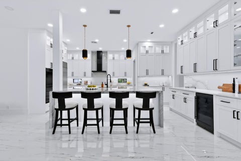 Tiny photo for 6041 NW 84th Terrace, Parkland, FL 33067 (MLS # B26055507)