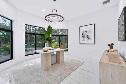 Tiny photo for 6041 NW 84th Terrace, Parkland, FL 33067 (MLS # B26055507)