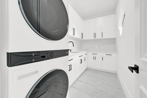 Tiny photo for 6041 NW 84th Terrace, Parkland, FL 33067 (MLS # B26055507)
