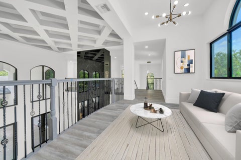 Tiny photo for 6041 NW 84th Terrace, Parkland, FL 33067 (MLS # B26055507)