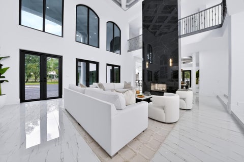 Tiny photo for 6041 NW 84th Terrace, Parkland, FL 33067 (MLS # B26055507)