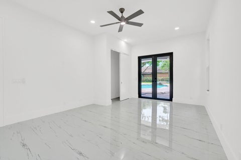 Tiny photo for 6041 NW 84th Terrace, Parkland, FL 33067 (MLS # B26055507)