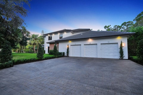 Tiny photo for 6041 NW 84th Terrace, Parkland, FL 33067 (MLS # B26055507)