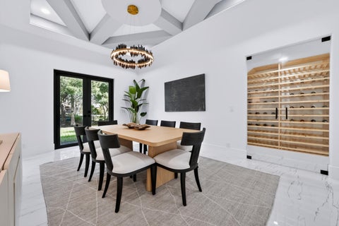 Tiny photo for 6041 NW 84th Terrace, Parkland, FL 33067 (MLS # B26055507)