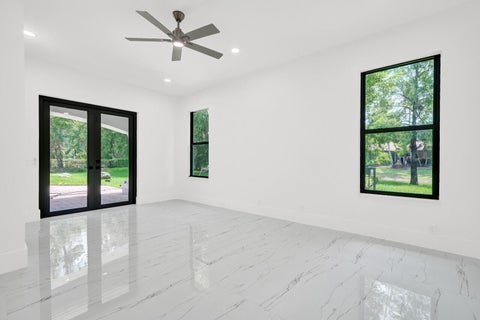 Tiny photo for 6041 NW 84th Terrace, Parkland, FL 33067 (MLS # B26055507)