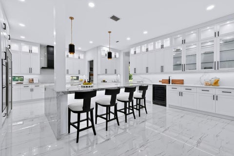 Tiny photo for 6041 NW 84th Terrace, Parkland, FL 33067 (MLS # B26055507)