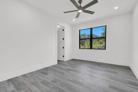 Tiny photo for 6041 NW 84th Terrace, Parkland, FL 33067 (MLS # B26055507)