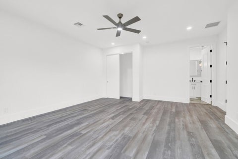 Tiny photo for 6041 NW 84th Terrace, Parkland, FL 33067 (MLS # B26055507)