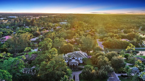 Tiny photo for 6041 NW 84th Terrace, Parkland, FL 33067 (MLS # B26055507)