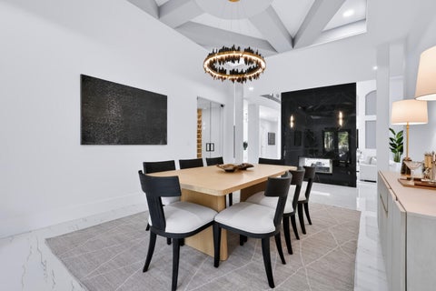 Tiny photo for 6041 NW 84th Terrace, Parkland, FL 33067 (MLS # B26055507)