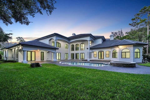 Tiny photo for 6041 NW 84th Terrace, Parkland, FL 33067 (MLS # B26055507)