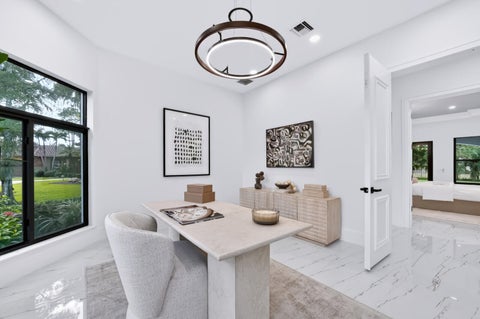 Tiny photo for 6041 NW 84th Terrace, Parkland, FL 33067 (MLS # B26055507)