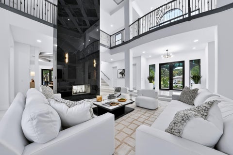 Tiny photo for 6041 NW 84th Terrace, Parkland, FL 33067 (MLS # B26055507)