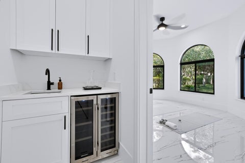 Tiny photo for 6041 NW 84th Terrace, Parkland, FL 33067 (MLS # B26055507)