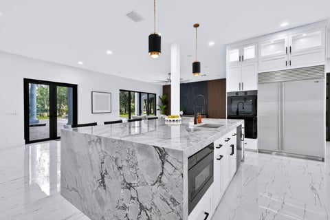 Tiny photo for 6041 NW 84th Terrace, Parkland, FL 33067 (MLS # B26055507)