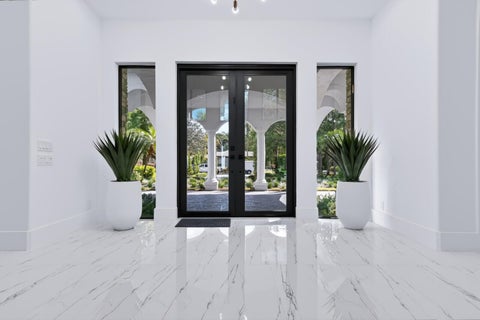 Tiny photo for 6041 NW 84th Terrace, Parkland, FL 33067 (MLS # B26055507)
