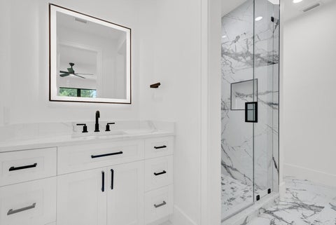 Tiny photo for 6041 NW 84th Terrace, Parkland, FL 33067 (MLS # B26055507)