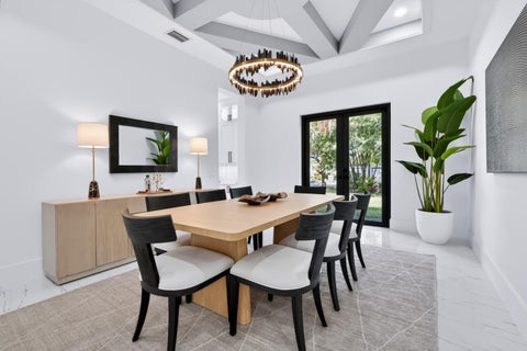 Tiny photo for 6041 NW 84th Terrace, Parkland, FL 33067 (MLS # B26055507)