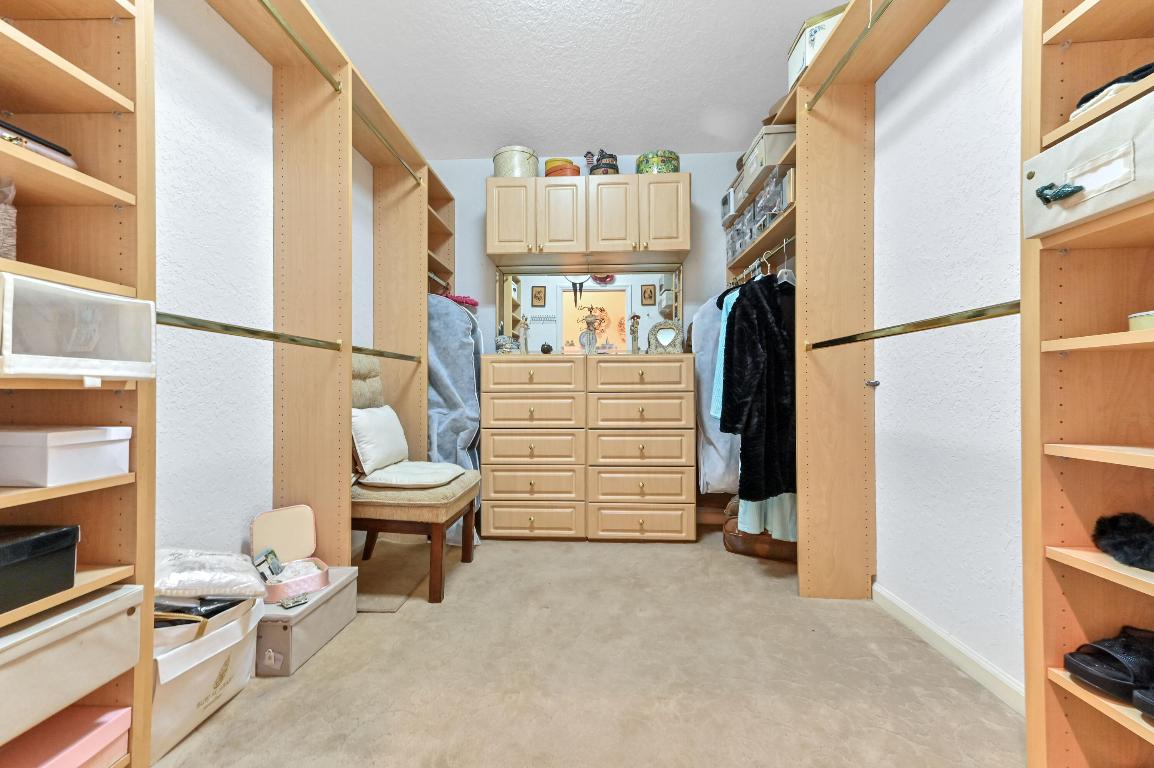 OLIVE TREE - Residential