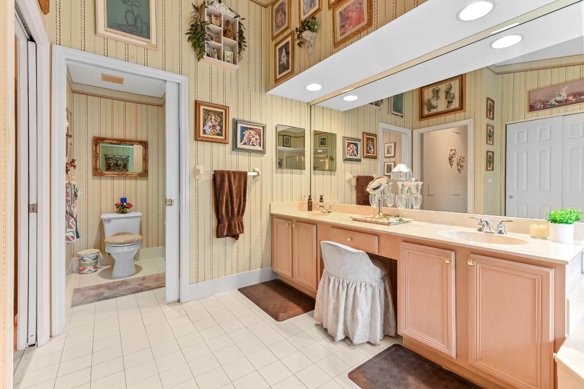 OLIVE TREE - Residential