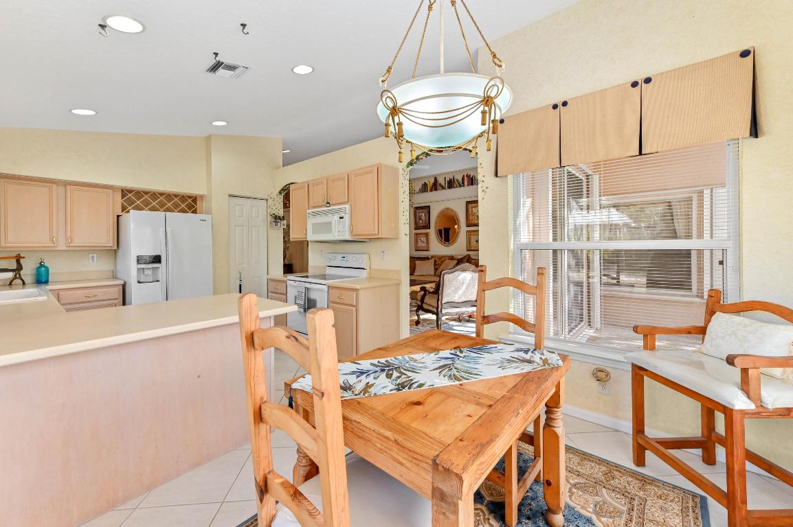 OLIVE TREE - Residential