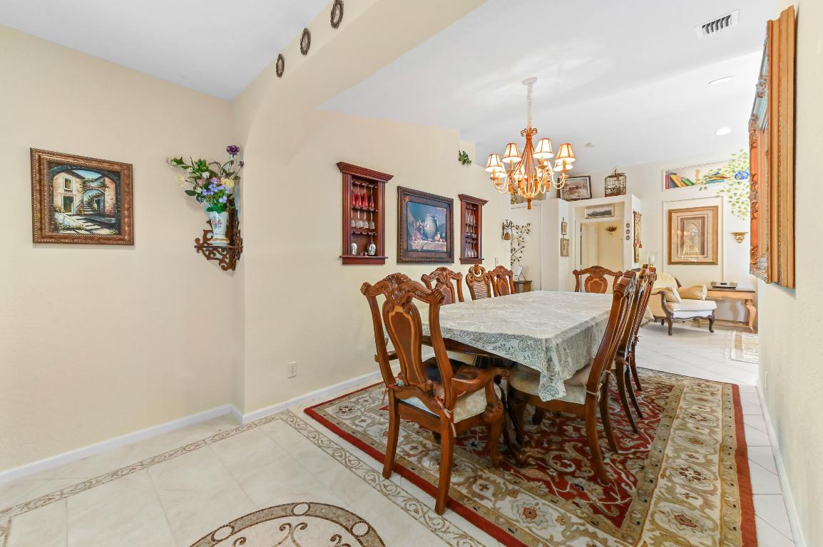 OLIVE TREE - Residential