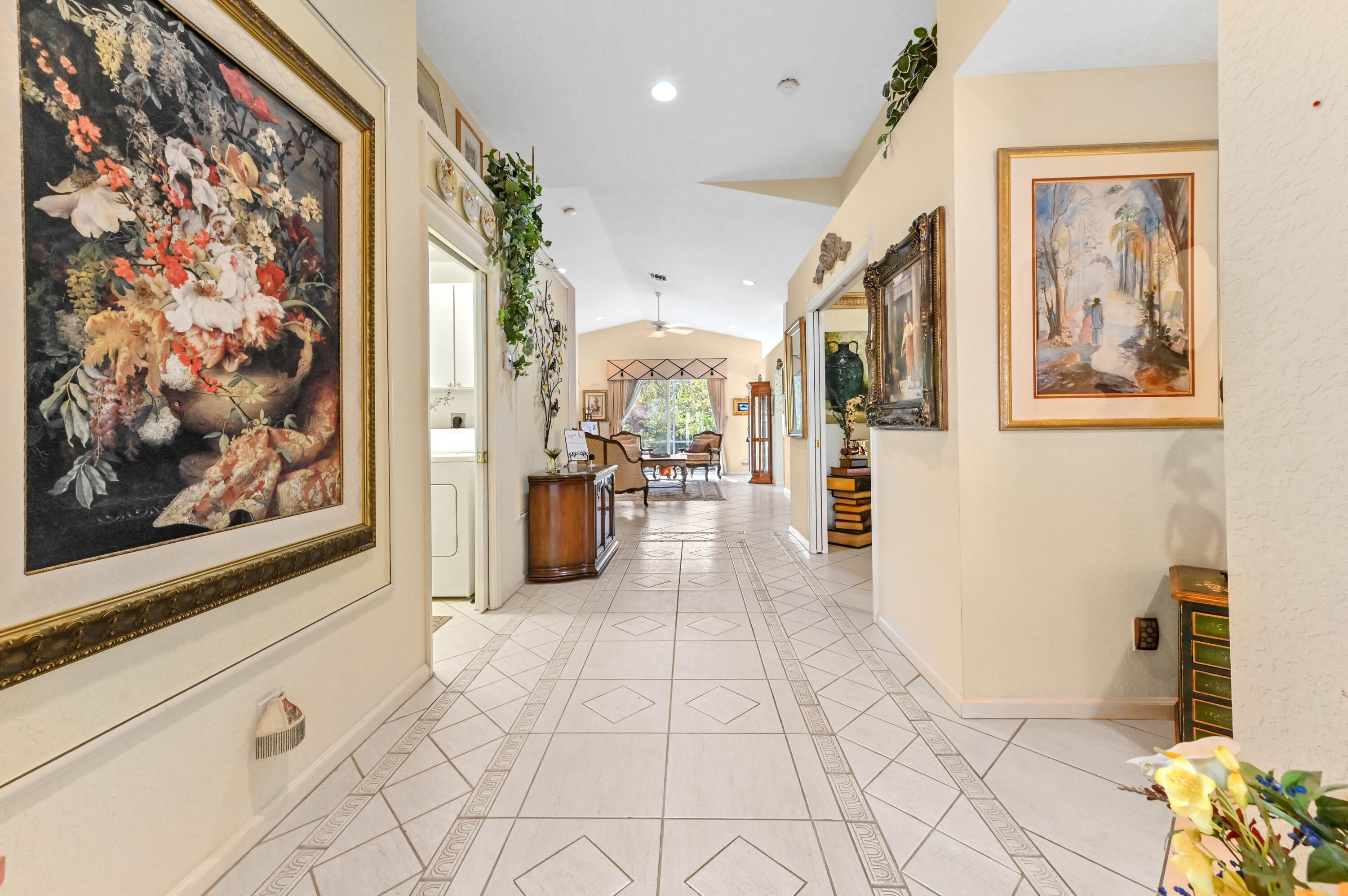 1718 Sawgrass Circle