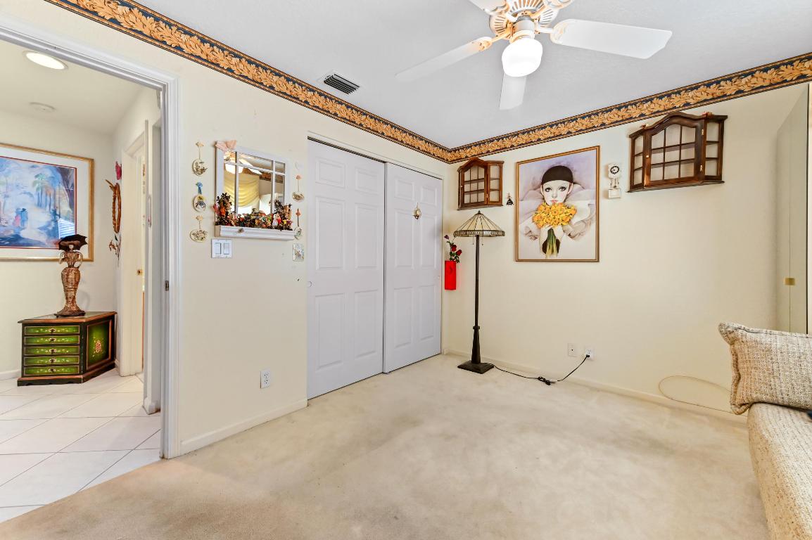 OLIVE TREE - Residential