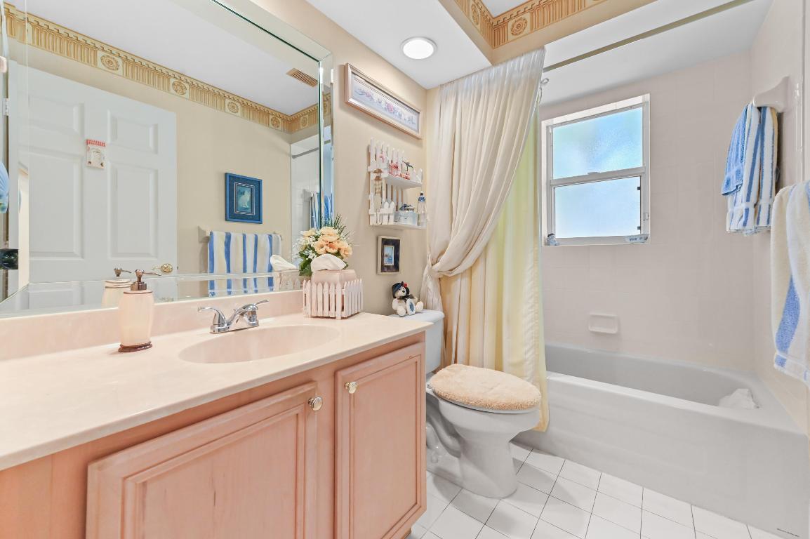 OLIVE TREE - Residential