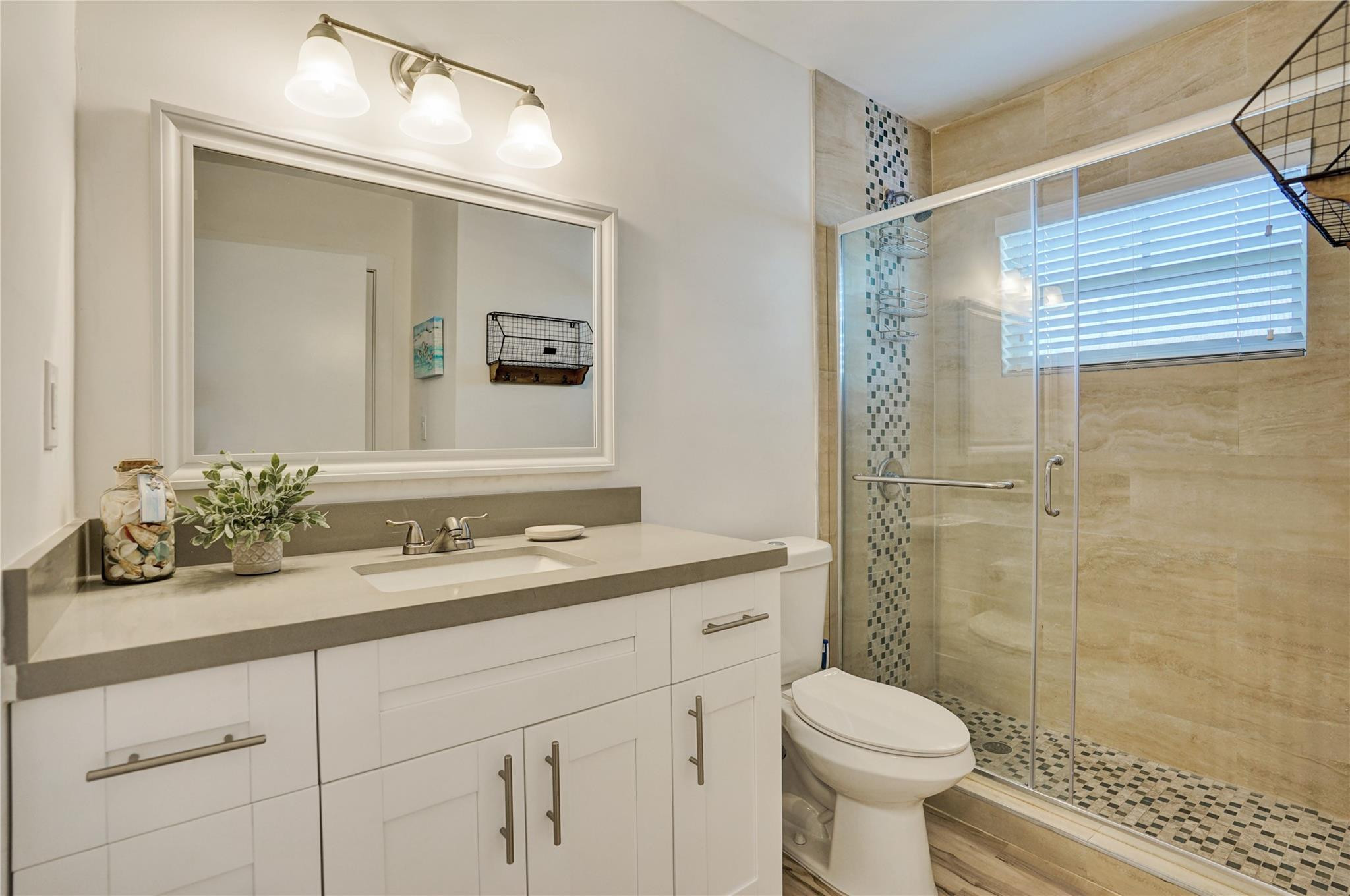 Blount Bros Pompano Beach - Residential Lease