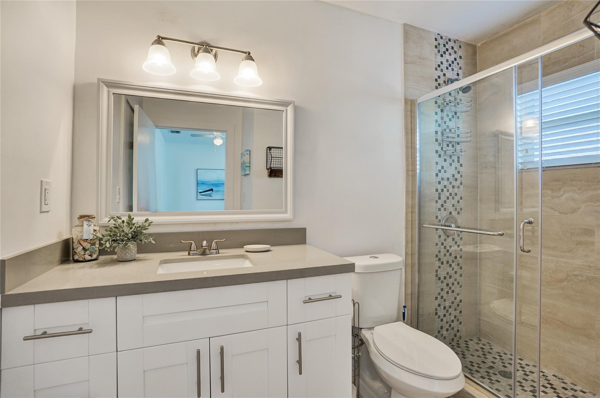 Blount Bros Pompano Beach - Residential Lease