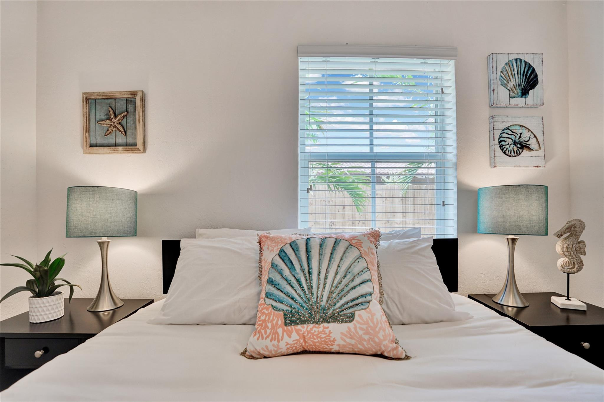 Blount Bros Pompano Beach - Residential Lease