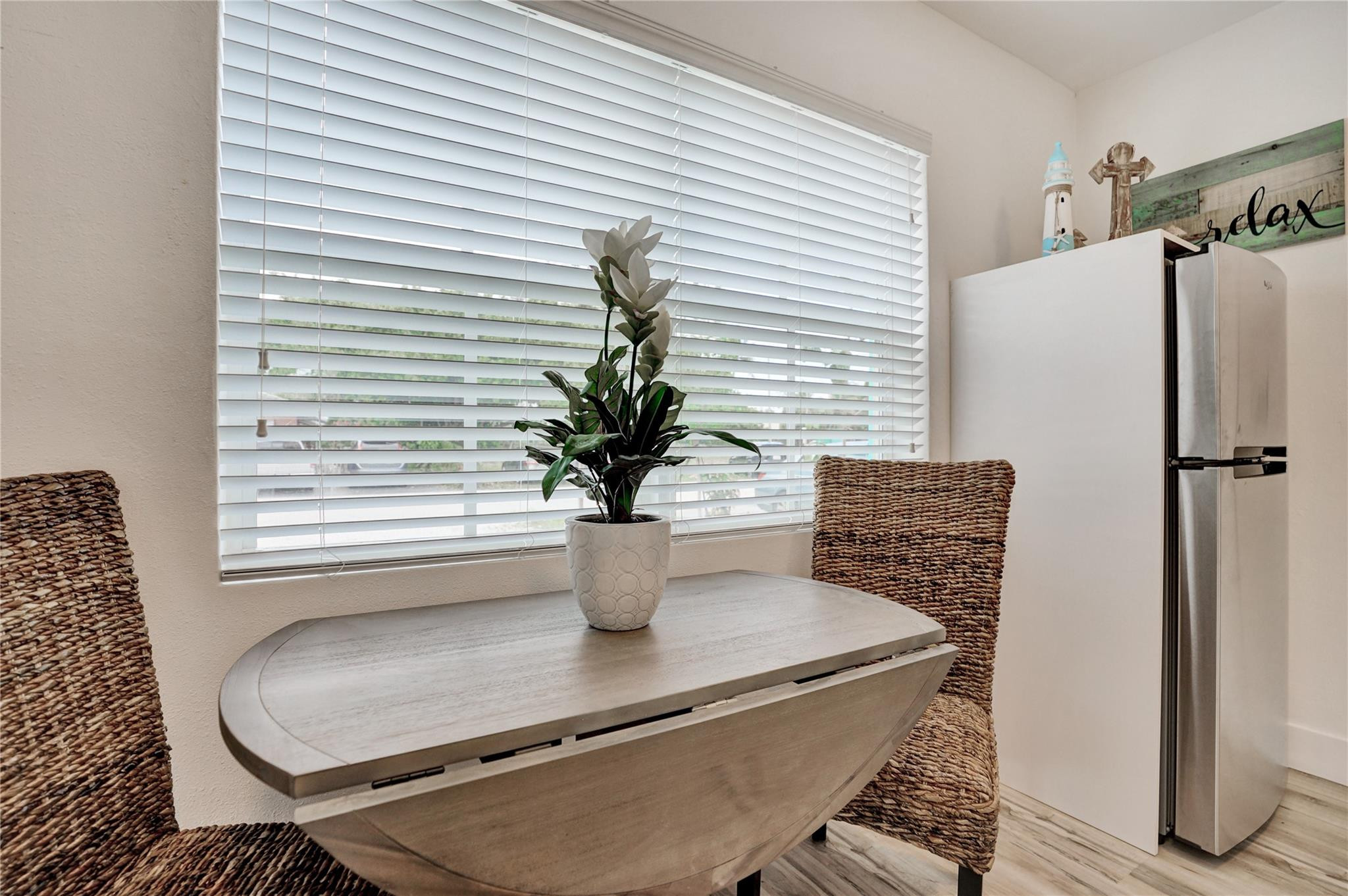 Blount Bros Pompano Beach - Residential Lease