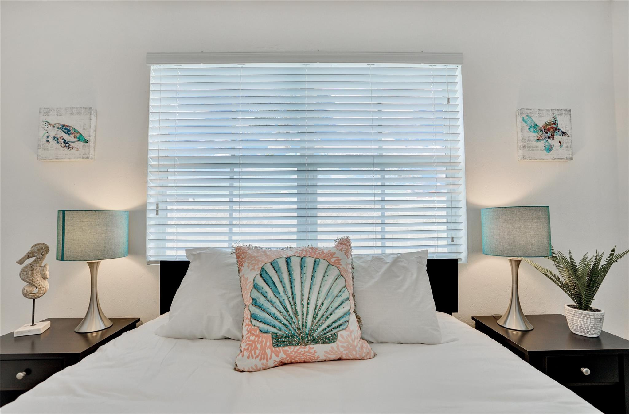 Blount Bros Pompano Beach - Residential Lease