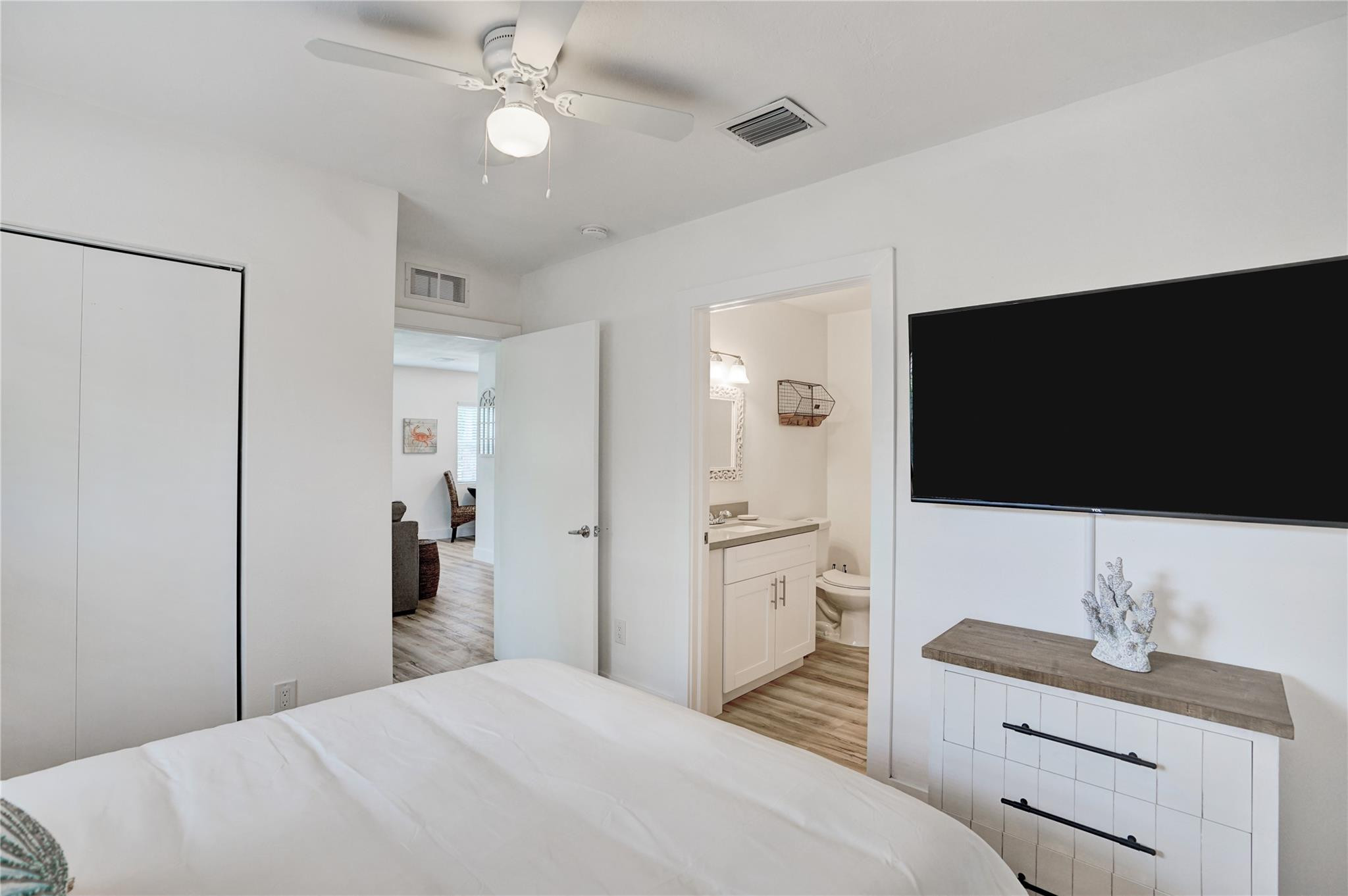 Blount Bros Pompano Beach - Residential Lease