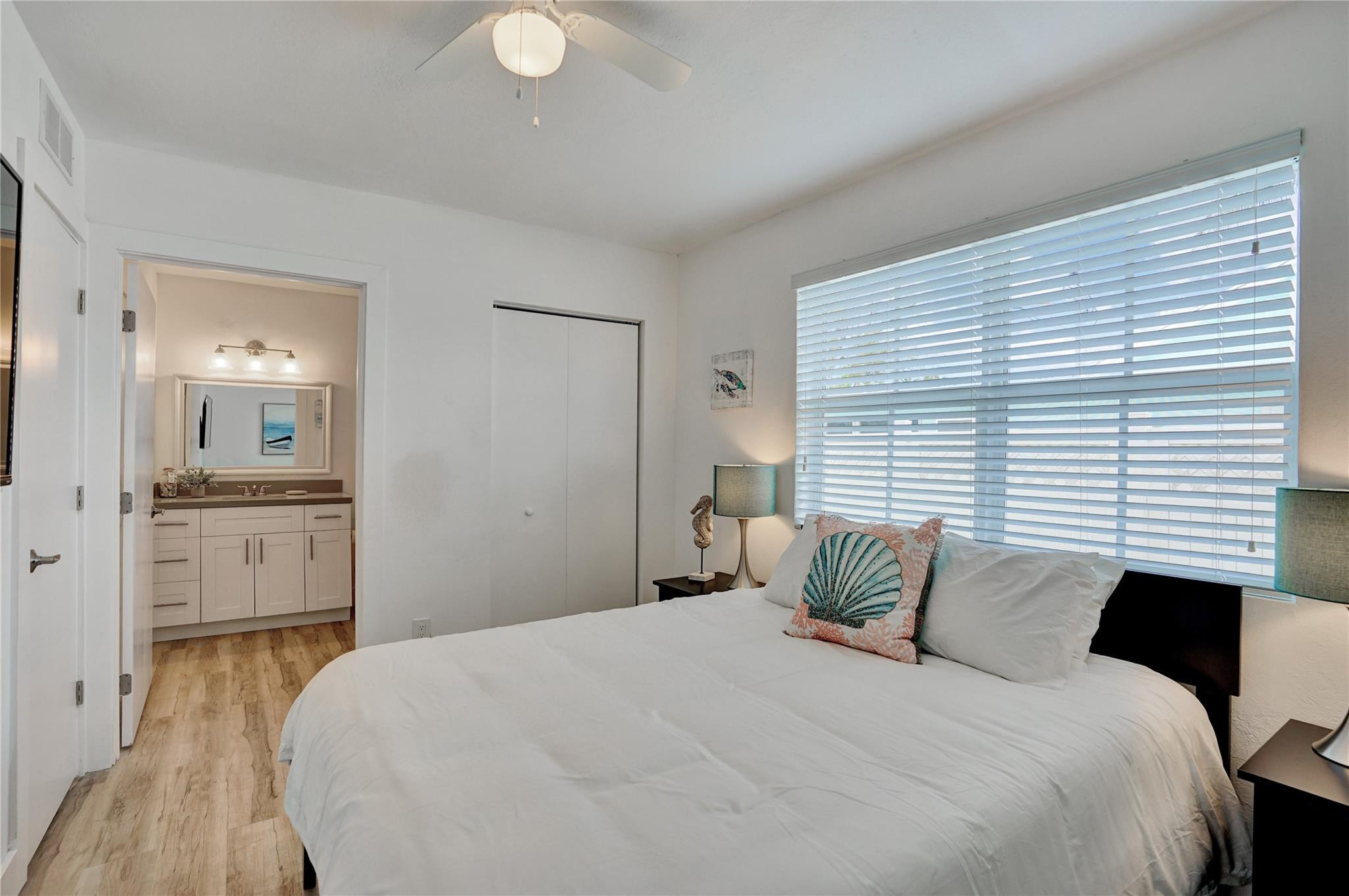 Blount Bros Pompano Beach - Residential Lease