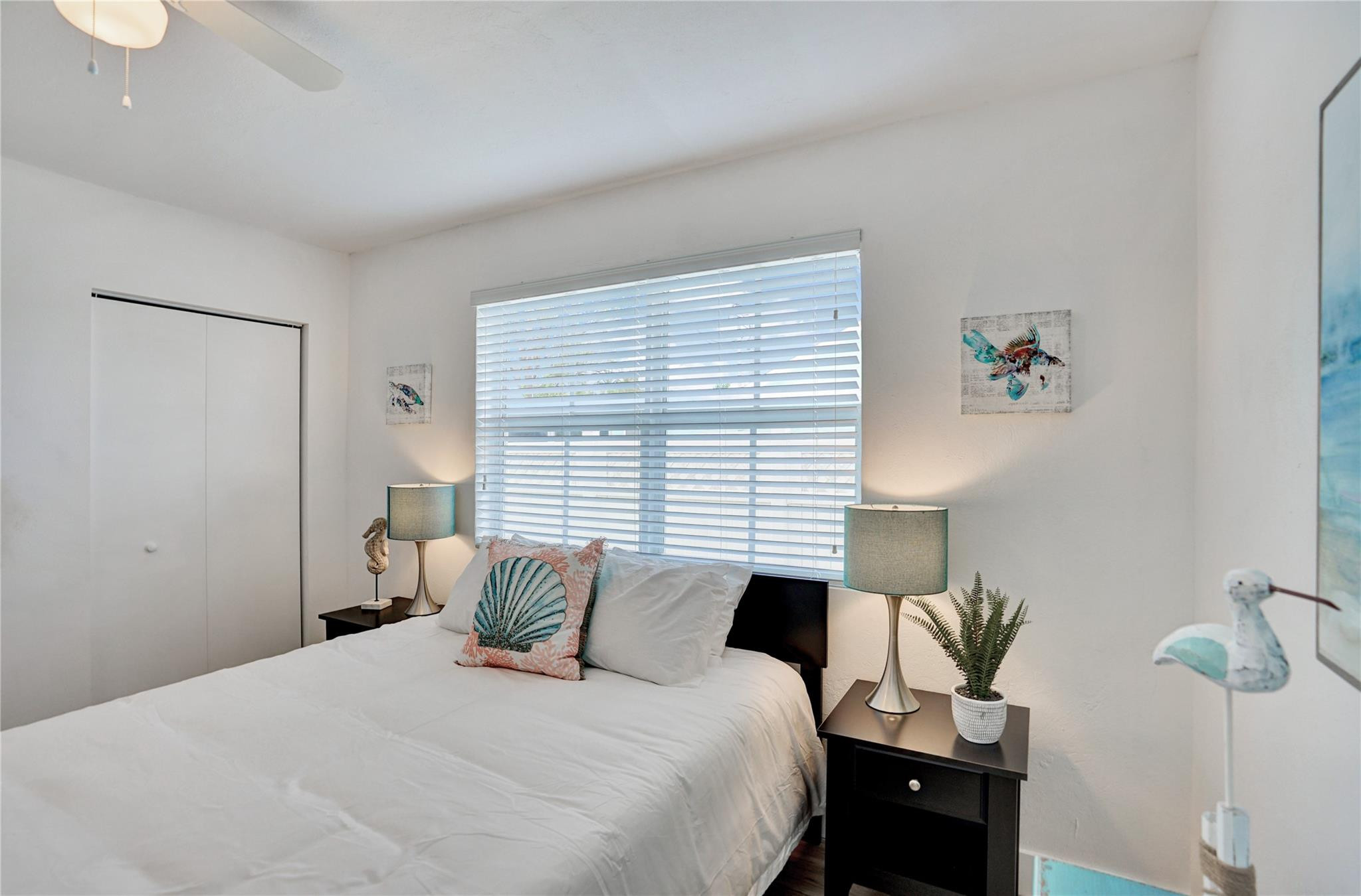 Blount Bros Pompano Beach - Residential Lease