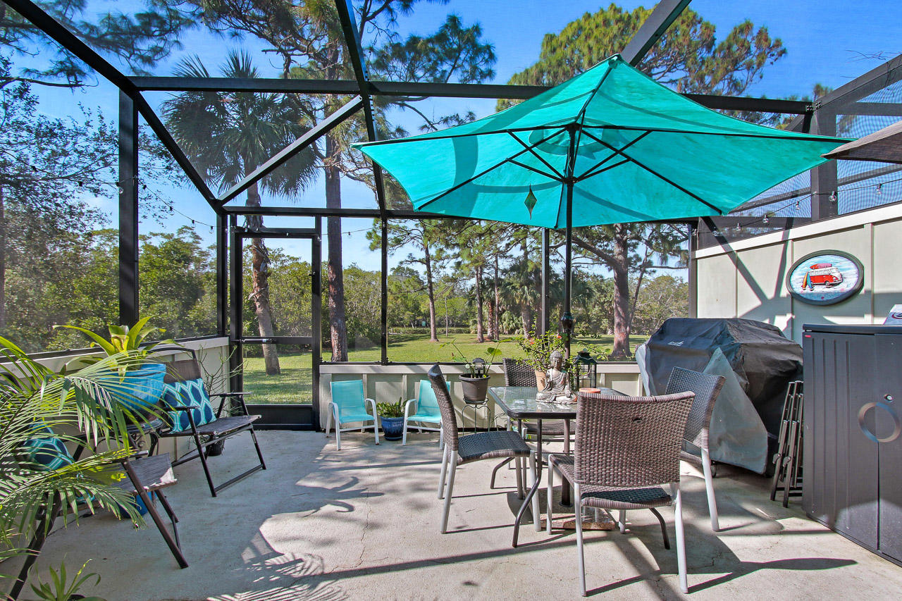 RIVERWALK 3 - Residential