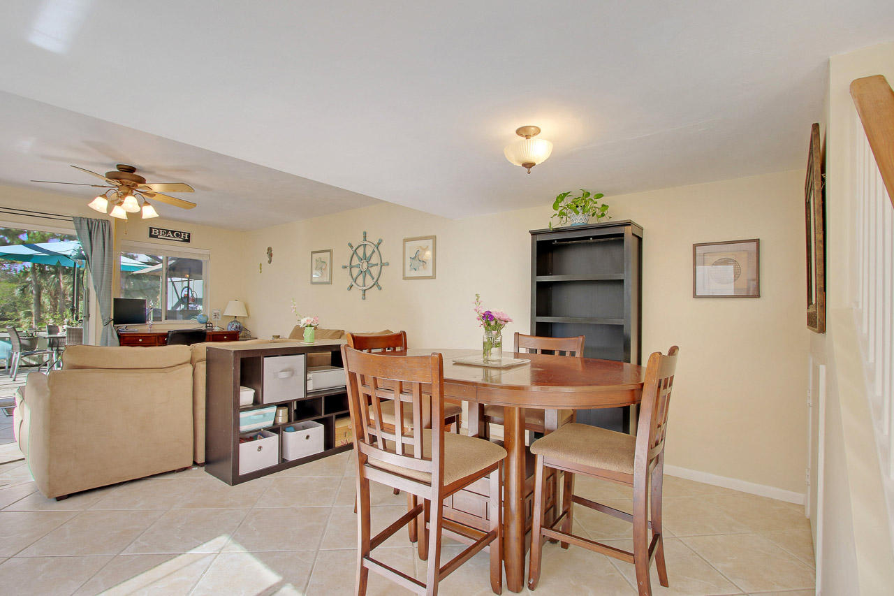 RIVERWALK 3 - Residential