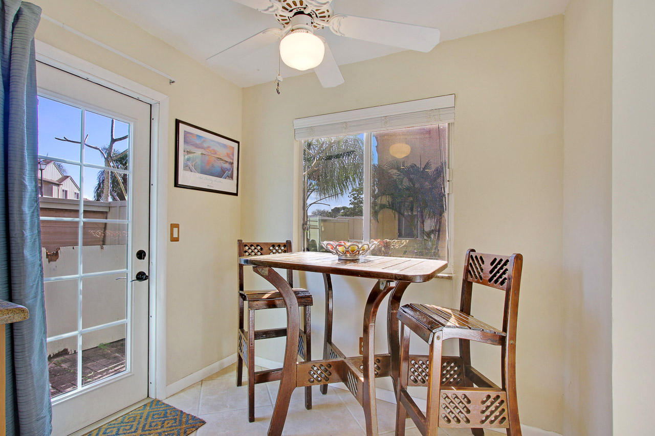 RIVERWALK 3 - Residential