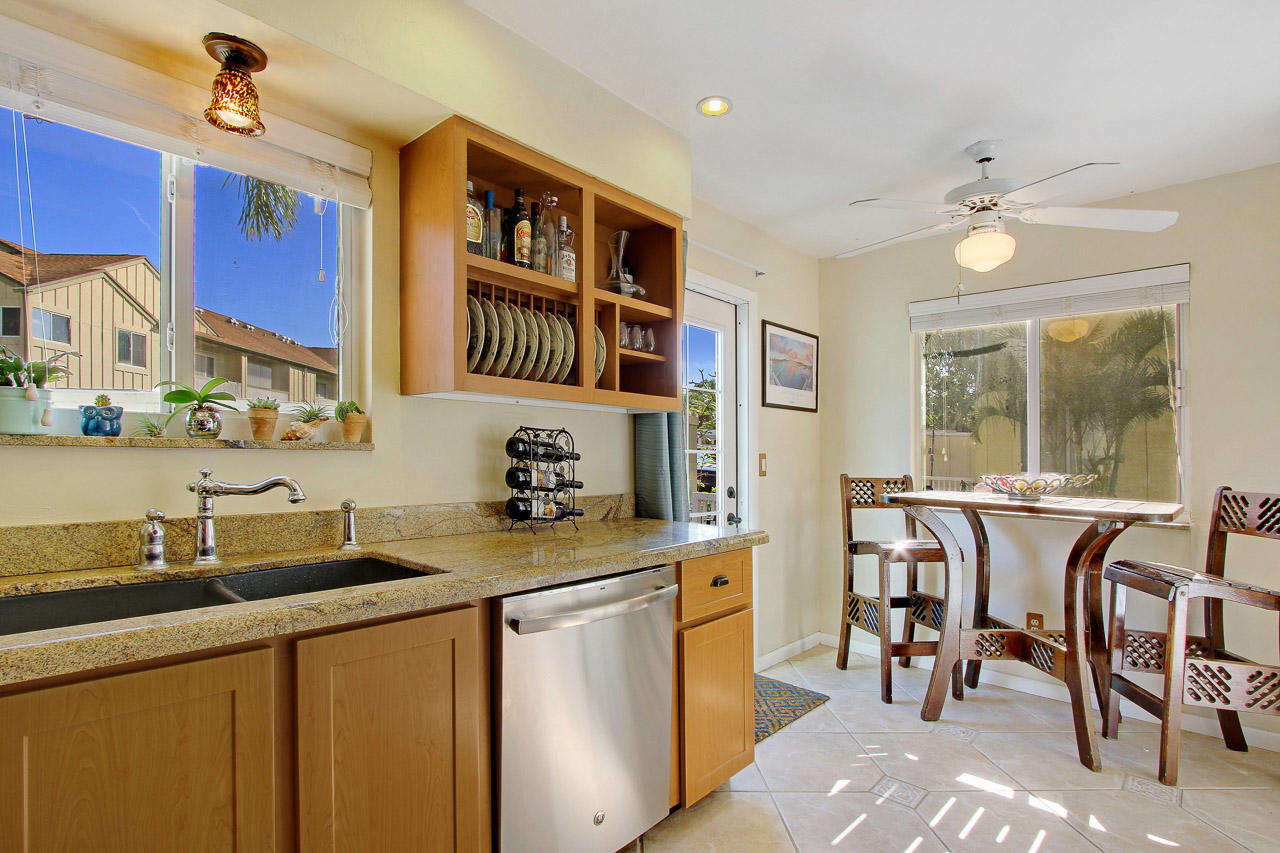 RIVERWALK 3 - Residential