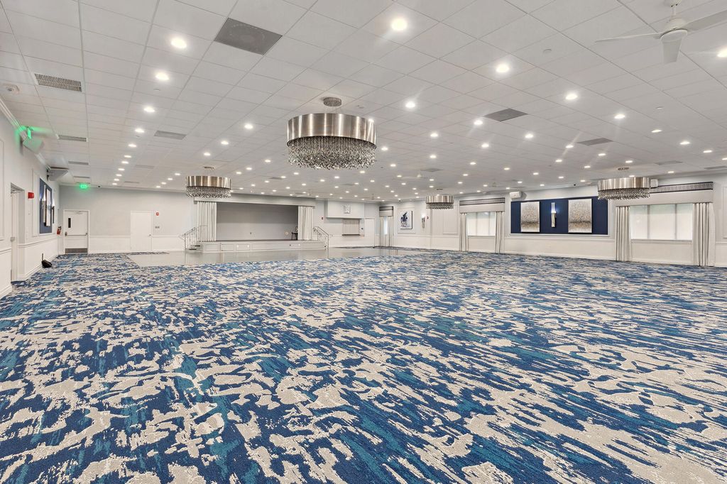 Photo of 7310 Ashford Pl #505, Delray Beach, FL 33446 (MLS # R11166434)